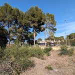 https://respacio-92aeb16a47056cced761e868d944d65d.s3.eu-west-3.amazonaws.com/property_attachment/detail_image/property_image_1wfm9xz6rf_20240419041018.jpg
