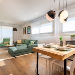https://respacio-92aeb16a47056cced761e868d944d65d.s3.eu-west-3.amazonaws.com/property_attachment/detail_image/property_image_1cx8yv37ot_20240902125045.jpg