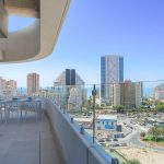 https://respacio-92aeb16a47056cced761e868d944d65d.s3.eu-west-3.amazonaws.com/property_attachment/detail_image/property_image_1amagtaifs_20250423090734.jpg
