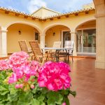 https://respacio-92aeb16a47056cced761e868d944d65d.s3.eu-west-3.amazonaws.com/property_attachment/detail_image/property_image_1noksfoomm_20250503042802.jpg