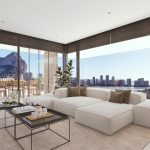 https://respacio-92aeb16a47056cced761e868d944d65d.s3.eu-west-3.amazonaws.com/property_attachment/detail_image/property_image_13kq1194rc_20250508043526.jpg