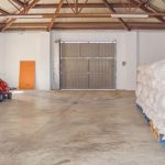 https://respacio-92aeb16a47056cced761e868d944d65d.s3.eu-west-3.amazonaws.com/property_attachment/detail_image/property_image_1hlsctecti_20240123041539.jpg