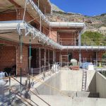 https://respacio-92aeb16a47056cced761e868d944d65d.s3.eu-west-3.amazonaws.com/property_attachment/detail_image/property_image_1fj80az9m5_20250501042830.jpg