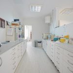 https://respacio-92aeb16a47056cced761e868d944d65d.s3.eu-west-3.amazonaws.com/property_attachment/detail_image/property_image_1dsjwzh6cs_20250824044410.jpg