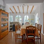 https://respacio-92aeb16a47056cced761e868d944d65d.s3.eu-west-3.amazonaws.com/property_attachment/detail_image/property_image_1spbd7szfb_20250714043316.jpg