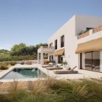 https://respacio-92aeb16a47056cced761e868d944d65d.s3.eu-west-3.amazonaws.com/property_attachment/detail_image/property_image_1wpww5nmtu_20250701043628.jpg