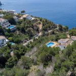 https://respacio-92aeb16a47056cced761e868d944d65d.s3.eu-west-3.amazonaws.com/property_attachment/detail_image/property_image_1itcobxfkf_20250529042852.jpg