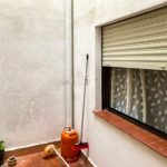 https://respacio-92aeb16a47056cced761e868d944d65d.s3.eu-west-3.amazonaws.com/property_attachment/detail_image/property_image_1gun5riolq_20240902011133.jpg