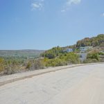 https://respacio-92aeb16a47056cced761e868d944d65d.s3.eu-west-3.amazonaws.com/property_attachment/detail_image/property_image_1a9bovgrh1_20241104063046.jpg