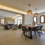https://respacio-92aeb16a47056cced761e868d944d65d.s3.eu-west-3.amazonaws.com/property_attachment/detail_image/property_image_1j6gxqbuat_20250405050348.jpg