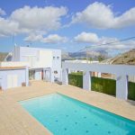 https://respacio-92aeb16a47056cced761e868d944d65d.s3.eu-west-3.amazonaws.com/property_attachment/detail_image/property_image_1wtnzclp8k_20240309041845.jpg