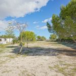 https://respacio-92aeb16a47056cced761e868d944d65d.s3.eu-west-3.amazonaws.com/property_attachment/detail_image/property_image_1v7marxysh_20241009041530.jpg