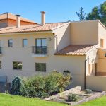 https://respacio-92aeb16a47056cced761e868d944d65d.s3.eu-west-3.amazonaws.com/property_attachment/detail_image/property_image_1z4yghe9lf_20240123041521.jpg
