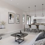https://respacio-92aeb16a47056cced761e868d944d65d.s3.eu-west-3.amazonaws.com/property_attachment/detail_image/property_image_19hgbkrikl_20250412044305.jpg
