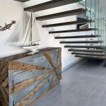https://respacio-92aeb16a47056cced761e868d944d65d.s3.eu-west-3.amazonaws.com/property_attachment/detail_image/property_image_1bkfo4nhzf_20250510022321.jpg