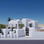 https://respacio-92aeb16a47056cced761e868d944d65d.s3.eu-west-3.amazonaws.com/property_attachment/detail_image/property_image_1wyludosfk_20240902013026.jpg