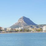 https://respacio-92aeb16a47056cced761e868d944d65d.s3.eu-west-3.amazonaws.com/property_attachment/detail_image/property_image_18h5zfapnk_20240912043557.jpg