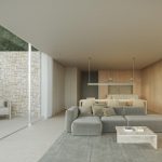 https://respacio-92aeb16a47056cced761e868d944d65d.s3.eu-west-3.amazonaws.com/property_attachment/detail_image/property_image_1rwvvnngqc_20231028041517.jpg