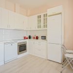 https://respacio-92aeb16a47056cced761e868d944d65d.s3.eu-west-3.amazonaws.com/property_attachment/detail_image/property_image_12o8yrbwoy_20250423090111.jpg