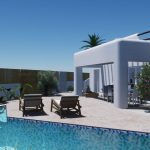 https://respacio-92aeb16a47056cced761e868d944d65d.s3.eu-west-3.amazonaws.com/property_attachment/detail_image/property_image_1xgh1jvpgz_20240902013029.jpg
