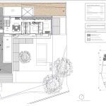 https://respacio-92aeb16a47056cced761e868d944d65d.s3.eu-west-3.amazonaws.com/property_attachment/detail_image/property_image_1xpg0wgzy1_20240902123655.jpg