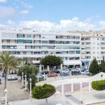 https://respacio-92aeb16a47056cced761e868d944d65d.s3.eu-west-3.amazonaws.com/property_attachment/detail_image/property_image_1sd6e6aaik_20250423090045.jpg