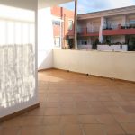 https://respacio-92aeb16a47056cced761e868d944d65d.s3.eu-west-3.amazonaws.com/property_attachment/detail_image/property_image_1hax4qum2f_20250722050111.jpg