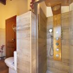 https://respacio-92aeb16a47056cced761e868d944d65d.s3.eu-west-3.amazonaws.com/property_attachment/detail_image/property_image_16ya6dgzr2_20230310042335.jpg