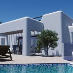 https://respacio-92aeb16a47056cced761e868d944d65d.s3.eu-west-3.amazonaws.com/property_attachment/detail_image/property_image_1wxfhnmdiw_20241019042128.jpg