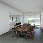 https://respacio-92aeb16a47056cced761e868d944d65d.s3.eu-west-3.amazonaws.com/property_attachment/detail_image/property_image_176jq4acfr_20240902010135.jpg