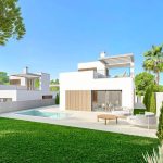 https://respacio-92aeb16a47056cced761e868d944d65d.s3.eu-west-3.amazonaws.com/property_attachment/detail_image/property_image_14bk2vidms_20250124102257.jpg