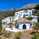 https://respacio-92aeb16a47056cced761e868d944d65d.s3.eu-west-3.amazonaws.com/property_attachment/detail_image/property_image_1xii1gpbry_20250405050320.jpg