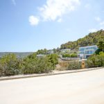 https://respacio-92aeb16a47056cced761e868d944d65d.s3.eu-west-3.amazonaws.com/property_attachment/detail_image/property_image_1lhyayknd5_20241104063033.jpg