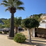 https://respacio-92aeb16a47056cced761e868d944d65d.s3.eu-west-3.amazonaws.com/property_attachment/detail_image/property_image_1avfloc4tm_20230320110737.jpg