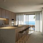 https://respacio-92aeb16a47056cced761e868d944d65d.s3.eu-west-3.amazonaws.com/property_attachment/detail_image/property_image_1mt2kbttoj_20250423091055.jpg