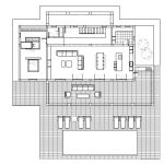 https://respacio-92aeb16a47056cced761e868d944d65d.s3.eu-west-3.amazonaws.com/property_attachment/detail_image/property_image_18klxsm9ao_20240902011035.jpg
