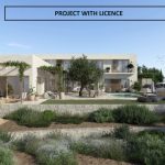 https://respacio-92aeb16a47056cced761e868d944d65d.s3.eu-west-3.amazonaws.com/property_attachment/detail_image/property_image_1xne4uthyb_20240902123703.jpg