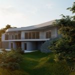 https://respacio-92aeb16a47056cced761e868d944d65d.s3.eu-west-3.amazonaws.com/property_attachment/detail_image/property_image_1ljrifo11h_20250617021513.jpg