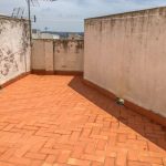 https://respacio-92aeb16a47056cced761e868d944d65d.s3.eu-west-3.amazonaws.com/property_attachment/detail_image/property_image_1shm8cmyok_20240902011135.jpg