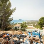 https://respacio-92aeb16a47056cced761e868d944d65d.s3.eu-west-3.amazonaws.com/property_attachment/detail_image/property_image_1rtzccohqq_20240721042518.jpg