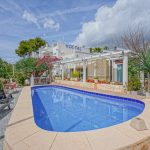 https://respacio-92aeb16a47056cced761e868d944d65d.s3.eu-west-3.amazonaws.com/property_attachment/detail_image/property_image_1xpcoeesl4_20230417041009.jpg