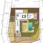 https://respacio-92aeb16a47056cced761e868d944d65d.s3.eu-west-3.amazonaws.com/property_attachment/detail_image/property_image_1s51rzdhpt_20240902123658.jpg