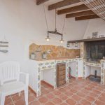 https://respacio-92aeb16a47056cced761e868d944d65d.s3.eu-west-3.amazonaws.com/property_attachment/detail_image/property_image_1cgz2smlxo_20240201041150.jpg
