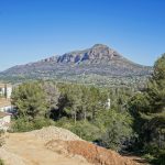 https://respacio-92aeb16a47056cced761e868d944d65d.s3.eu-west-3.amazonaws.com/property_attachment/detail_image/property_image_1lqt4ezmtp_20250423090030.jpg