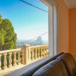 https://respacio-92aeb16a47056cced761e868d944d65d.s3.eu-west-3.amazonaws.com/property_attachment/detail_image/property_image_18i9c0sz5w_20241126041642.jpg