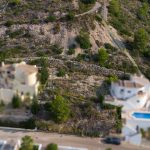 https://respacio-92aeb16a47056cced761e868d944d65d.s3.eu-west-3.amazonaws.com/property_attachment/detail_image/property_image_1e2n4rbybd_20250821045205.jpg