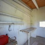 https://respacio-92aeb16a47056cced761e868d944d65d.s3.eu-west-3.amazonaws.com/property_attachment/detail_image/property_image_1mn7bktrjh_20250731044314.jpg