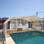 https://respacio-92aeb16a47056cced761e868d944d65d.s3.eu-west-3.amazonaws.com/property_attachment/detail_image/property_image_18oheiqrdf_20250807044251.jpg