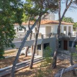 https://respacio-92aeb16a47056cced761e868d944d65d.s3.eu-west-3.amazonaws.com/property_attachment/detail_image/property_image_1y0ffkaieu_20250807044304.jpg