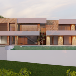 https://respacio-92aeb16a47056cced761e868d944d65d.s3.eu-west-3.amazonaws.com/property_attachment/detail_image/property_image_1y1xc0by07_20240902010103.jpg